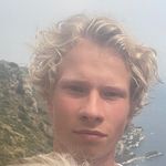 PHILIP - @philip.gantzel - Instagram