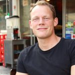 Philipp Gantz - @philippgantz - Instagram
