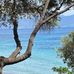 Philippe Gantz - Facebook
