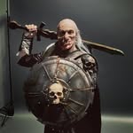 Phil  Garner - @philgarner59 - Instagram