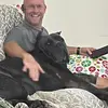 Phil Garner - @user7818626163160 - TikTok