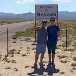 Phil Garner - @philgarner60 - Instagram