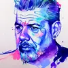 Phil garner - @philgarnerval - TikTok