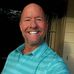 Phil Garner - Facebook