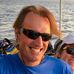 Phil Garner - Facebook