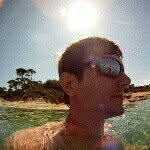 Phil Garner - @philtgarner - Instagram