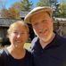 Phil Garner - Facebook