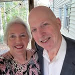 Phil Garner - @philgarner5 - Instagram
