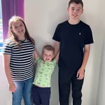 Phil Garner - @garner80 - Instagram