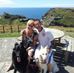 Phil Garner - Facebook