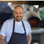Phil Garner - @phil7761 - Instagram