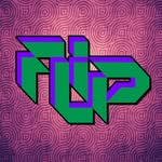 Phil Garner - @flip1982 - Instagram