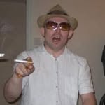 Phil Garner - @garner3543 - Instagram