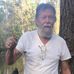 Phil Garner - Facebook
