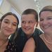 Phil Garner - Facebook