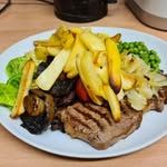 Phil Garner - @phil.garner.77 - Instagram