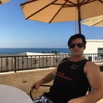 Phil Garner - @philba8908 - Instagram