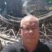 Phil Garner - Facebook