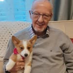 Phil Garner - @pandkgarner - Instagram