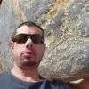 Phil Garner - @phil.garner - TikTok