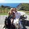 Phil Garner - @phil.garner0 - TikTok