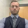 Phil Garner - @philgarner5 - TikTok