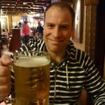 Phil Garner - @phil.garner - Instagram