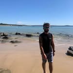 Phil Garner - @phil.wombat.garner - Instagram