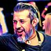 Phil Garner - Facebook