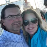 Phil Garner - @phillygarner - Instagram