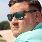 Phil Garner - @latech8706 - Instagram