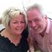 Phil Garner - Facebook