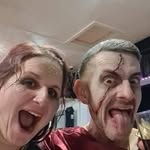 Phil Garner - @insta_phil_g - Instagram