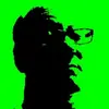 Phillip baumgarner - @phillipbaumgarner - TikTok