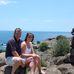 Phil Gast - Facebook