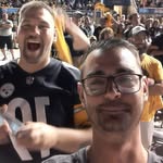 Phil Gast - @philgast_inc - Instagram