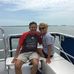 Phil Gastaldo - Facebook