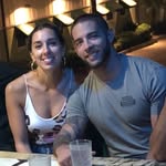 Phil Gastl - @phil.gastl - Instagram