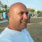 phil gaston - @philgaston - Instagram