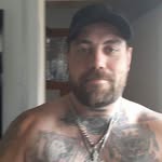 Phil Gastonguay - @philgastonguay - Instagram