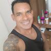 Phil gastronomia - @phil.com.gastranimia - TikTok