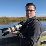 Phil Gastwirth Photography - @phil_gastwirth_photography - Instagram