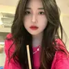 Philgastenee 89 - @philgastenee.89 - TikTok