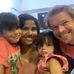 Philip Gast - Facebook