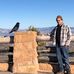 Philip Gast - Facebook