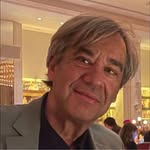 Philippe Gastone - @philgastone - Instagram