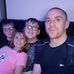 Phil Gee - Facebook