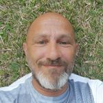 Phil Gee - @phils_travelblog - Instagram