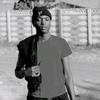 phil_gee - @phil_gee22 - TikTok