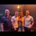 Phil Gee - Facebook